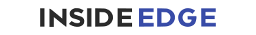 Inside-Edge-1
