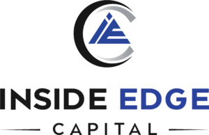 IE Logo